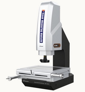 高精度手動影像測量儀 iMS-2515 521-210
