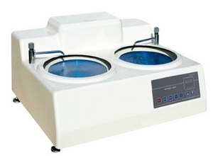 金相試樣磨拋機(jī) GP260-200
