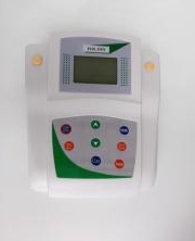 PHS-3DW微機(jī)型數(shù)顯PH計(jì)/酸度計(jì)